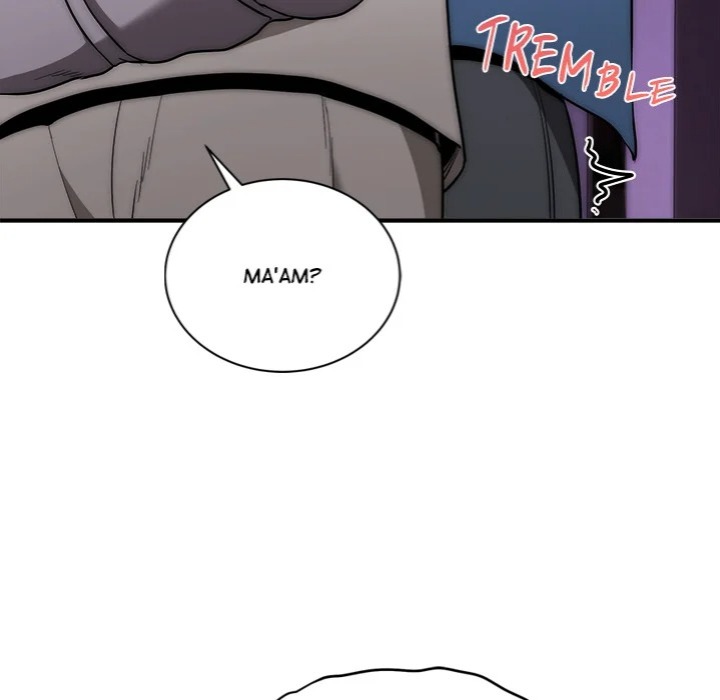 Kangsae the Strong - Chapter 14 Page 104