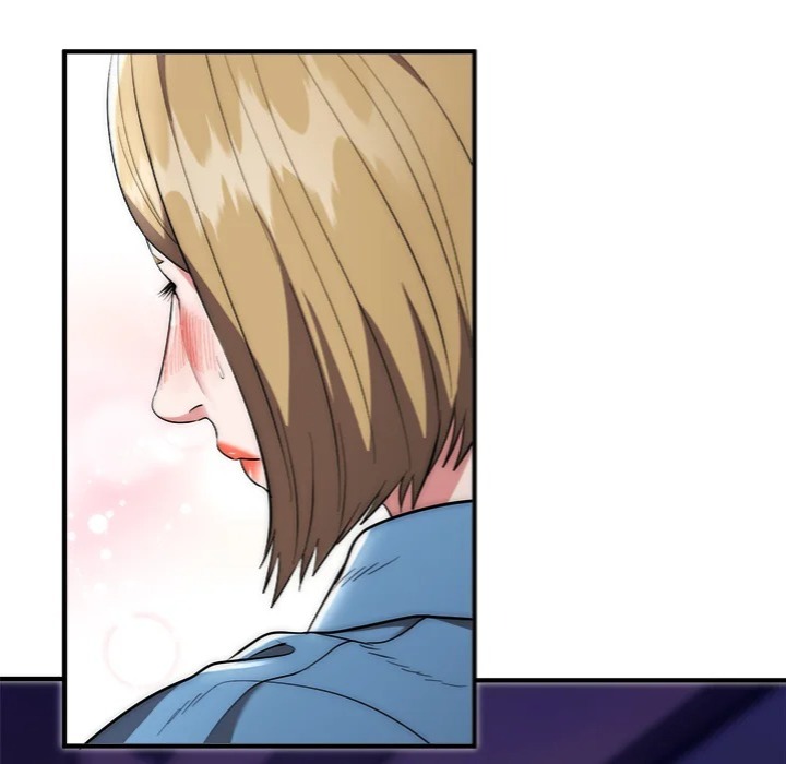 Kangsae the Strong - Chapter 14 Page 110