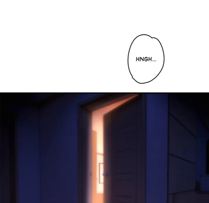 Kangsae the Strong - Chapter 14 Page 117