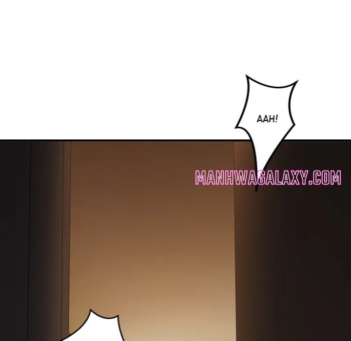 Kangsae the Strong - Chapter 14 Page 119