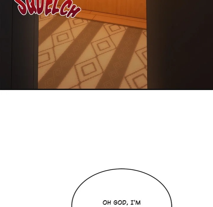 Kangsae the Strong - Chapter 14 Page 121