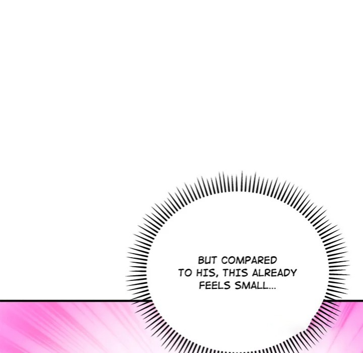 Kangsae the Strong - Chapter 14 Page 129