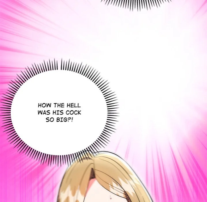 Kangsae the Strong - Chapter 14 Page 130