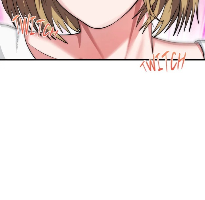 Kangsae the Strong - Chapter 14 Page 134