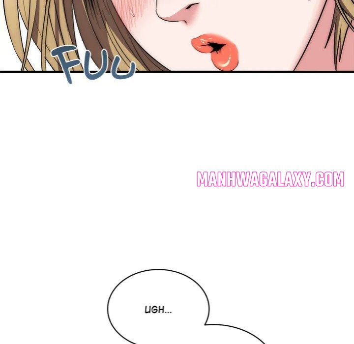 Kangsae the Strong - Chapter 14 Page 142