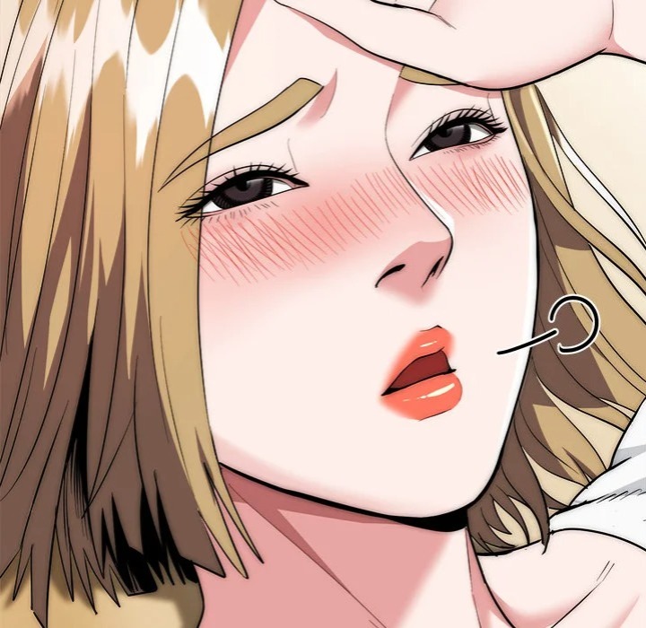 Kangsae the Strong - Chapter 14 Page 146