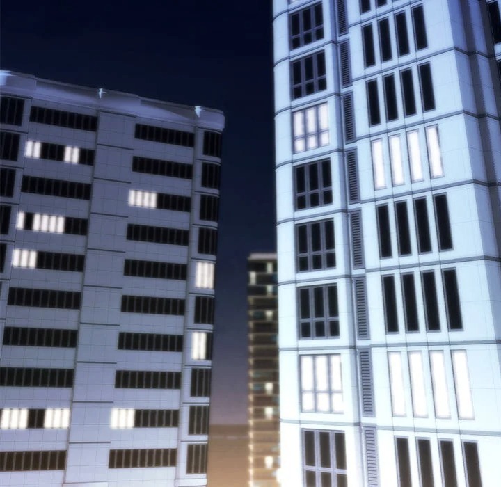 Kangsae the Strong - Chapter 14 Page 149