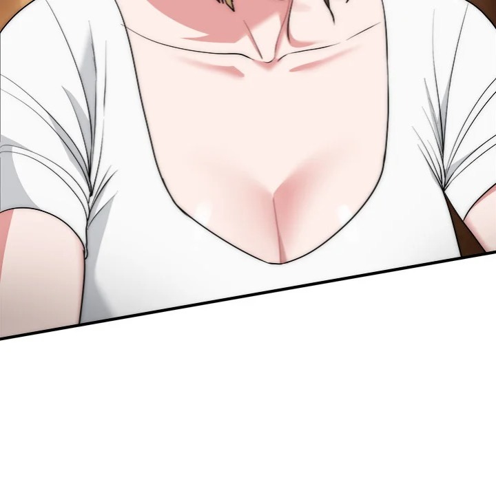 Kangsae the Strong - Chapter 14 Page 16