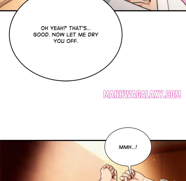 Kangsae the Strong - Chapter 14 Page 24