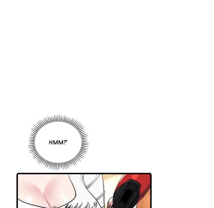 Kangsae the Strong - Chapter 14 Page 35