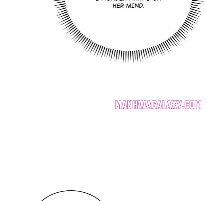 Kangsae the Strong - Chapter 14 Page 39