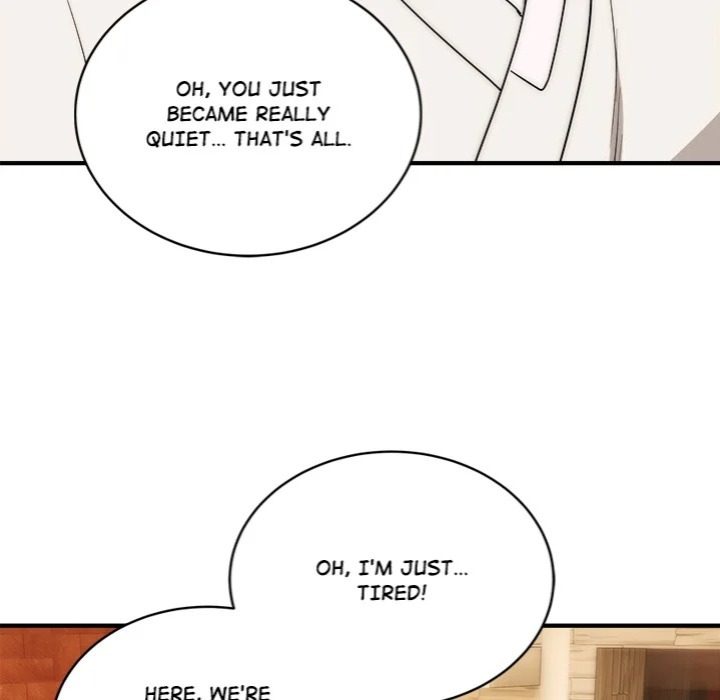 Kangsae the Strong - Chapter 14 Page 42