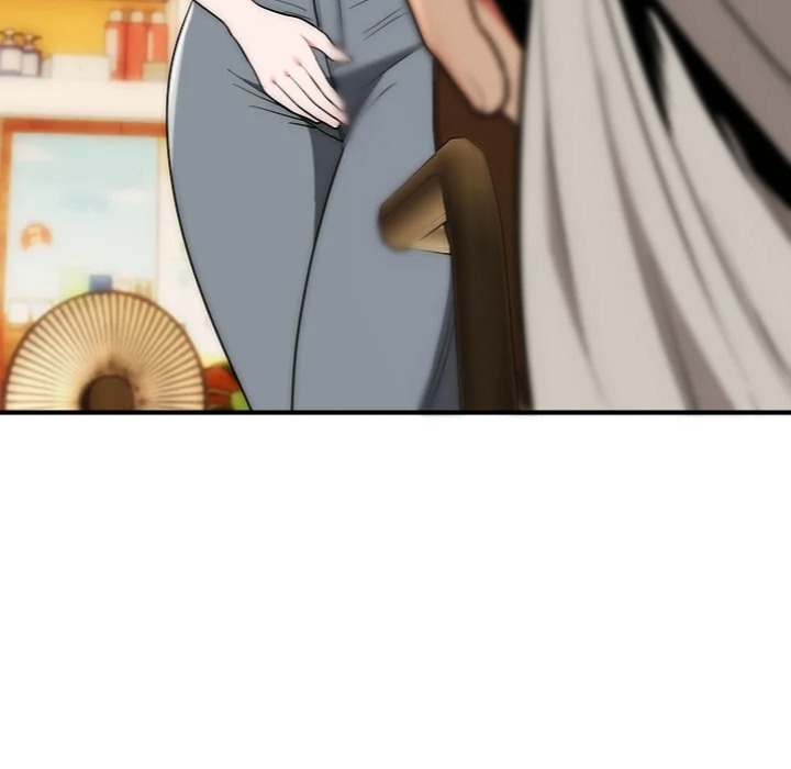 Kangsae the Strong - Chapter 14 Page 47