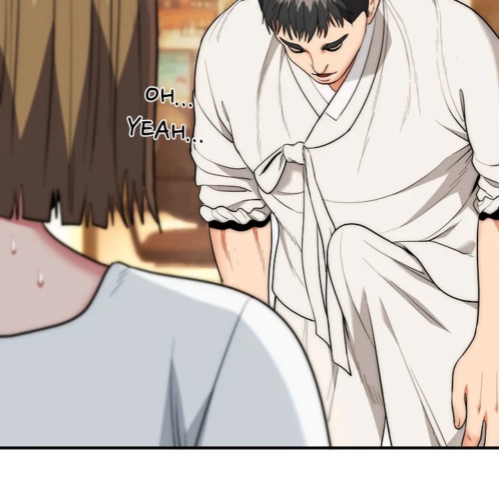 Kangsae the Strong - Chapter 14 Page 49