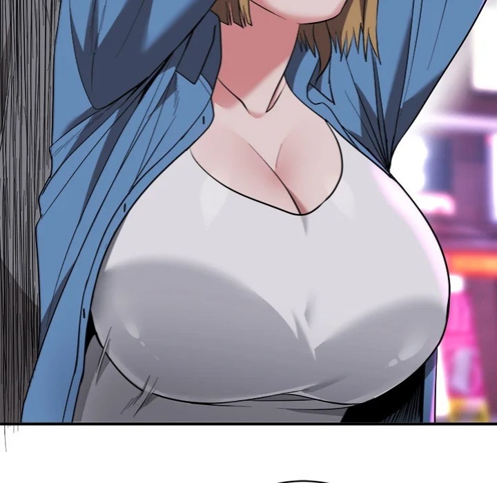 Kangsae the Strong - Chapter 14 Page 75