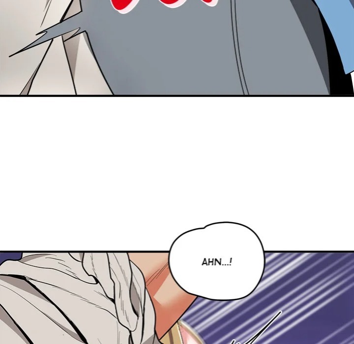 Kangsae the Strong - Chapter 14 Page 80