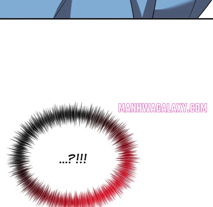 Kangsae the Strong - Chapter 14 Page 82