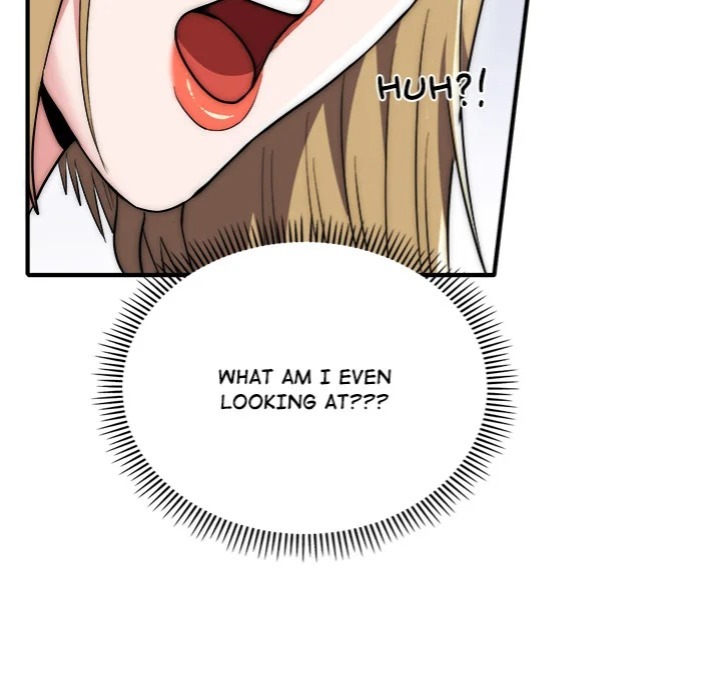 Kangsae the Strong - Chapter 14 Page 9