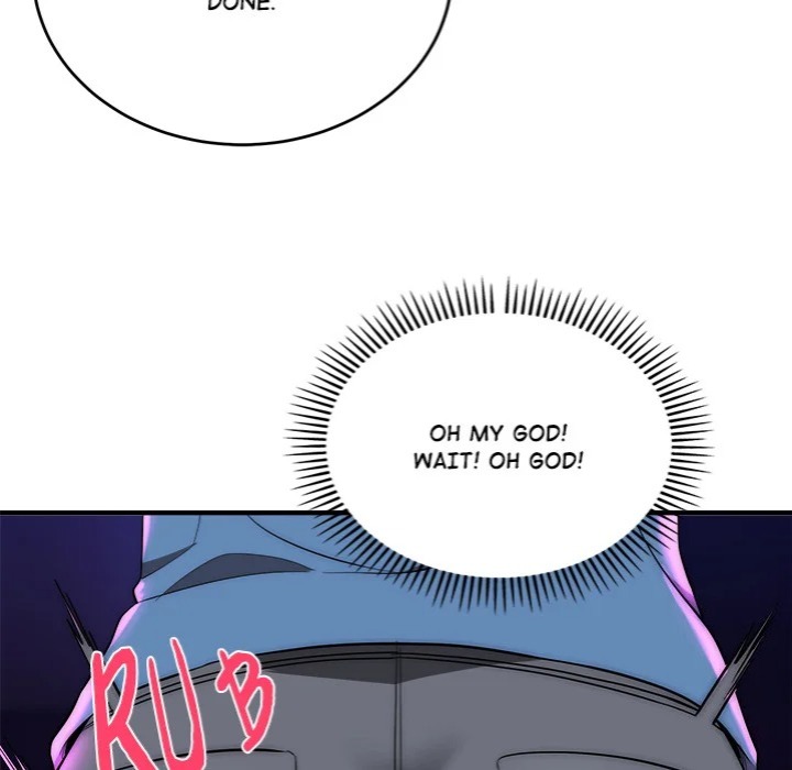 Kangsae the Strong - Chapter 14 Page 90