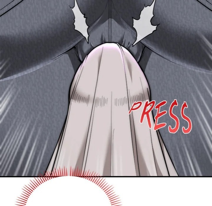 Kangsae the Strong - Chapter 14 Page 93