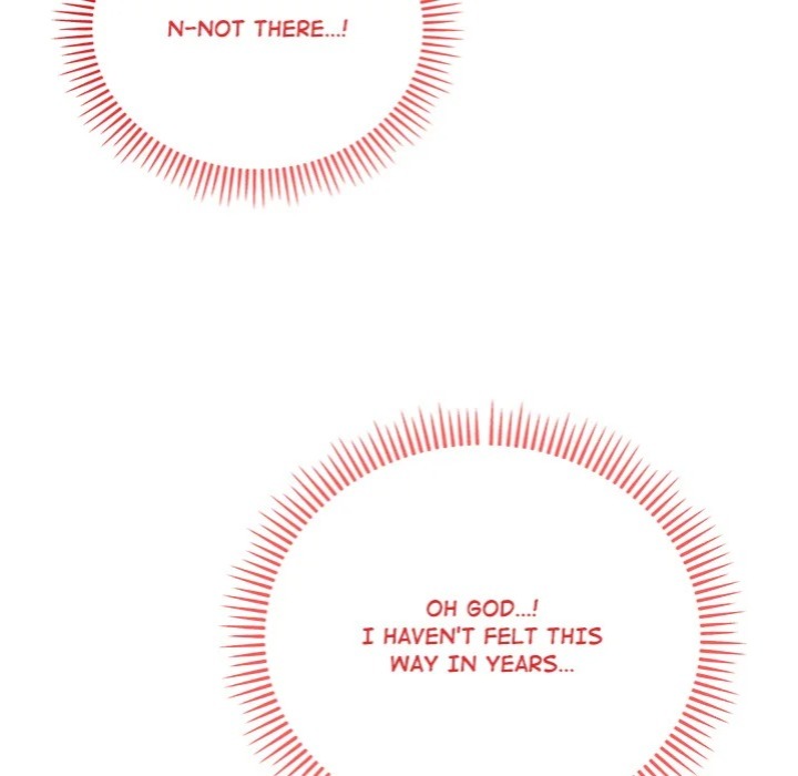 Kangsae the Strong - Chapter 14 Page 94