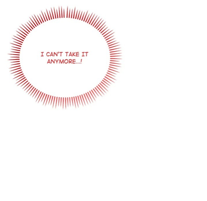 Kangsae the Strong - Chapter 14 Page 99