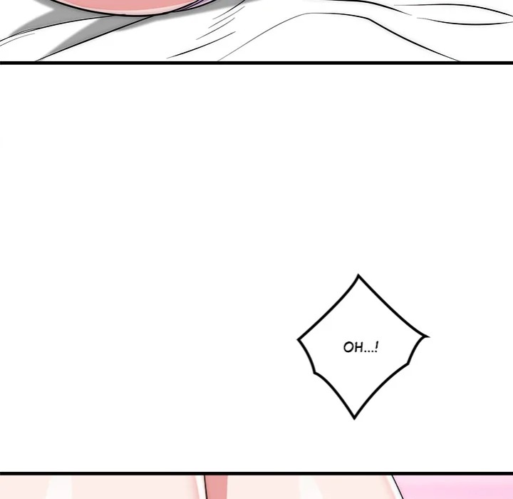 Kangsae the Strong - Chapter 24 Page 105