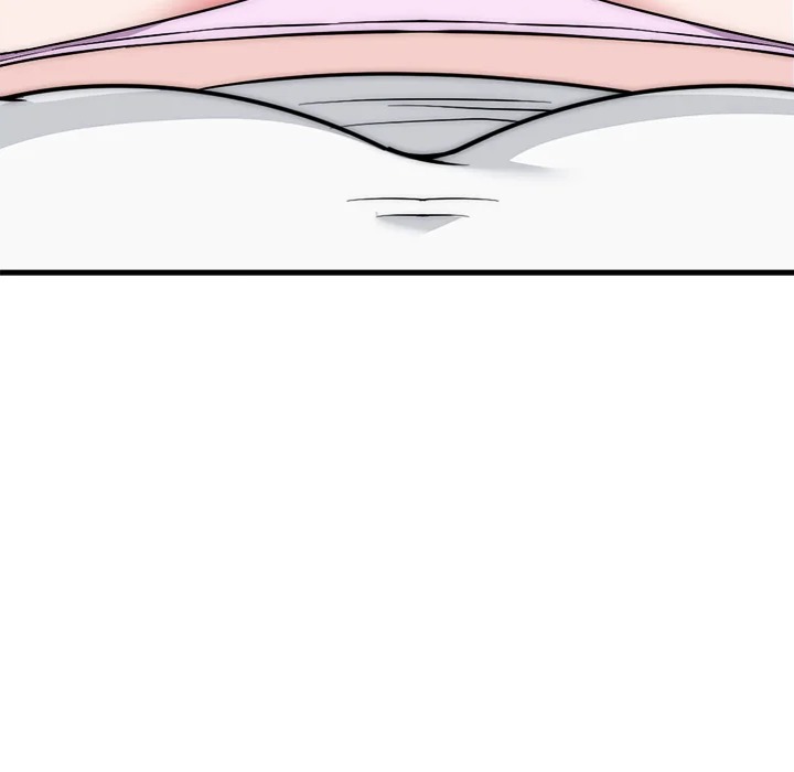 Kangsae the Strong - Chapter 24 Page 115