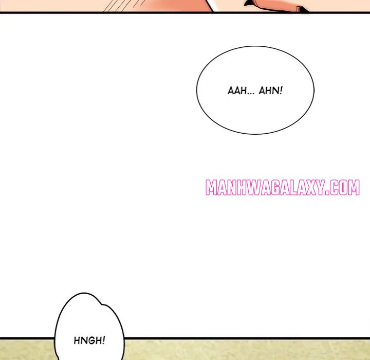 Kangsae the Strong - Chapter 24 Page 128