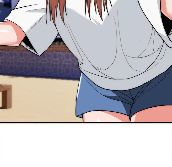 Kangsae the Strong - Chapter 24 Page 143