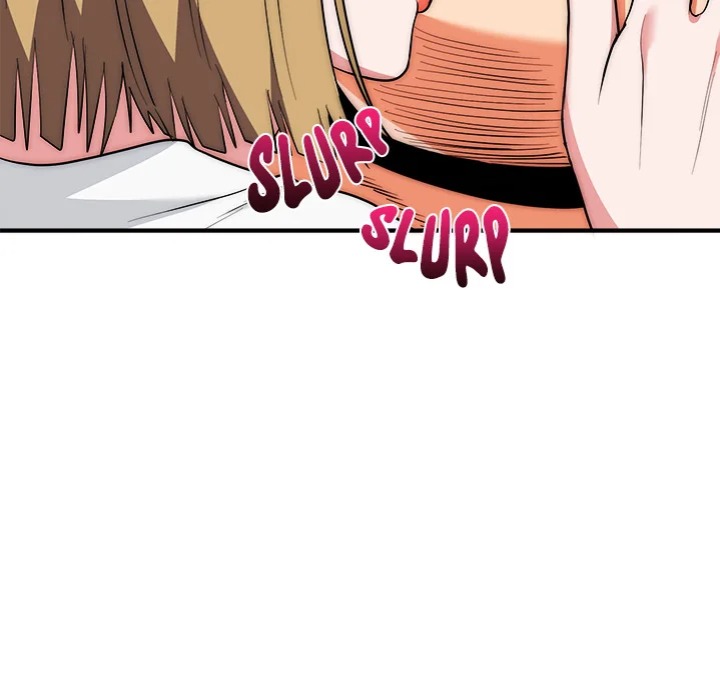 Kangsae the Strong - Chapter 24 Page 26