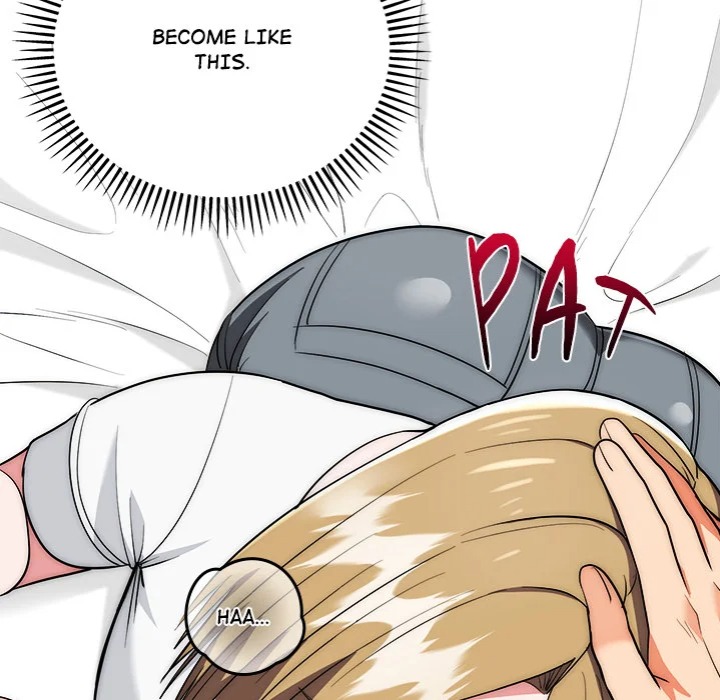 Kangsae the Strong - Chapter 24 Page 33