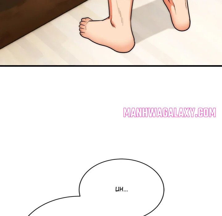 Kangsae the Strong - Chapter 24 Page 5