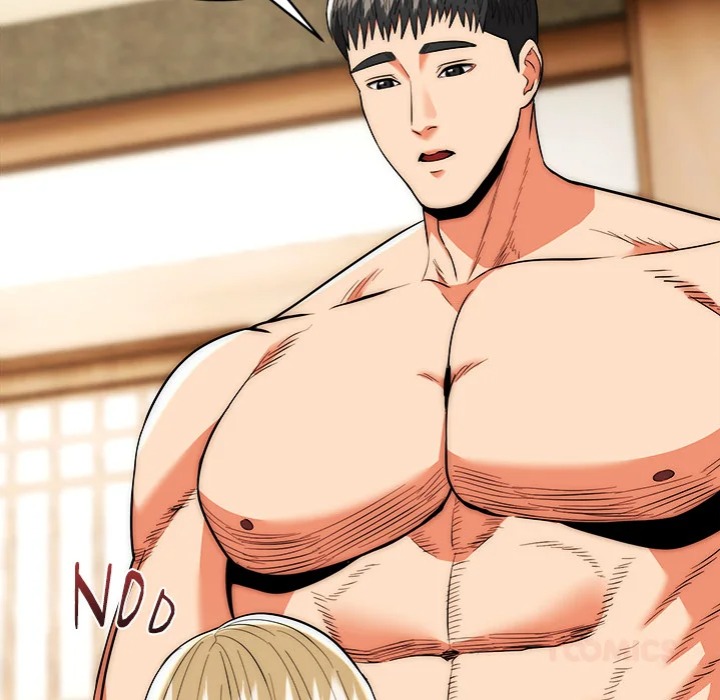 Kangsae the Strong - Chapter 24 Page 66