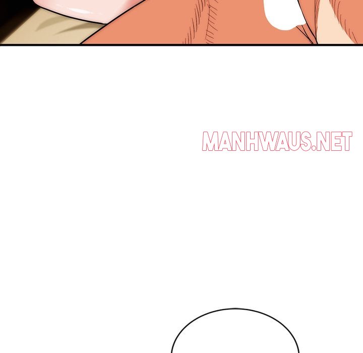 Kangsae the Strong - Chapter 32 Page 100