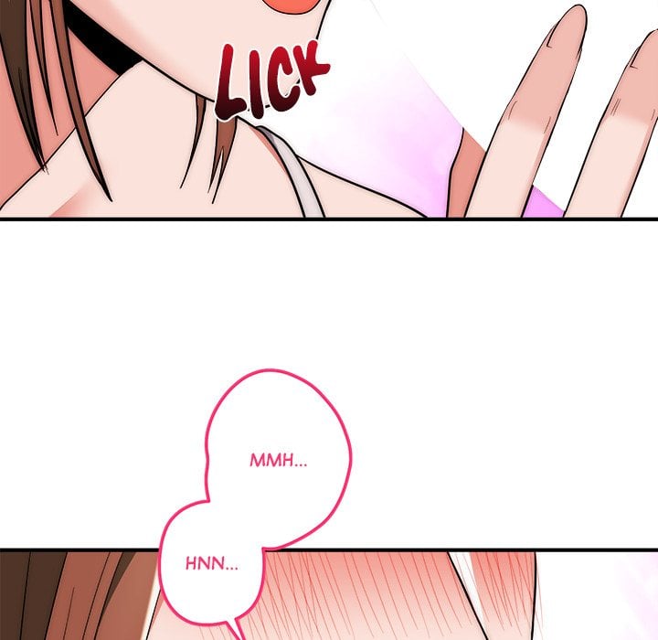 Kangsae the Strong - Chapter 32 Page 12