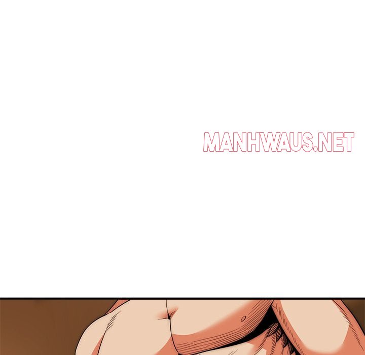 Kangsae the Strong - Chapter 32 Page 14