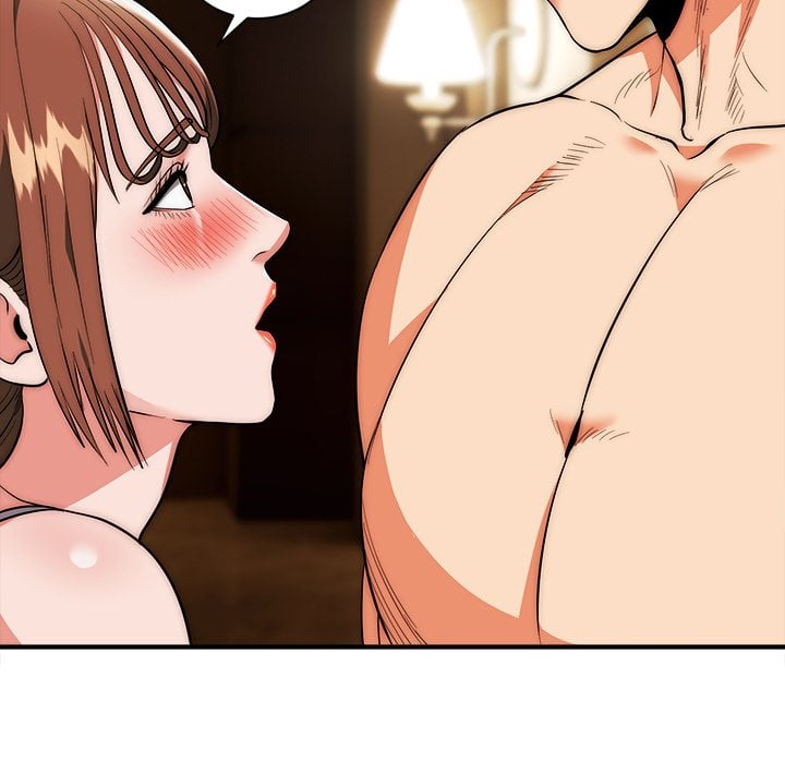 Kangsae the Strong - Chapter 32 Page 34