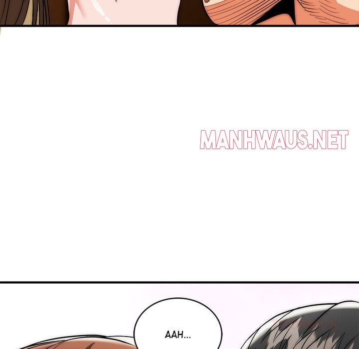 Kangsae the Strong - Chapter 32 Page 75
