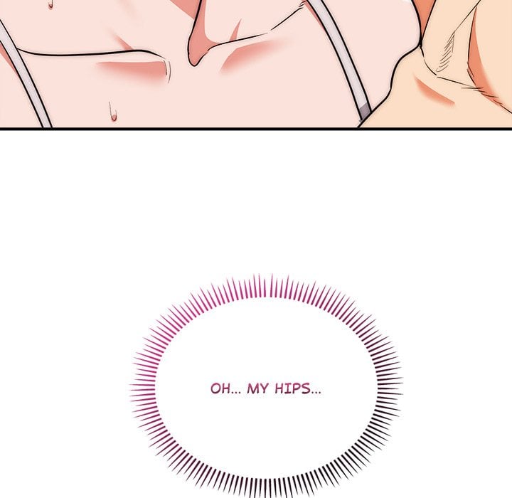 Kangsae the Strong - Chapter 32 Page 77