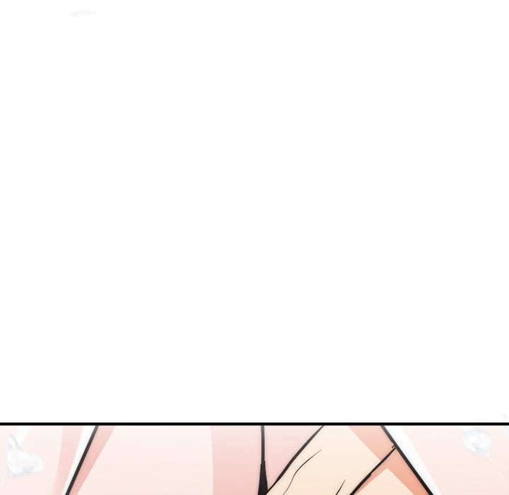 Kangsae the Strong - Chapter 33 Page 101