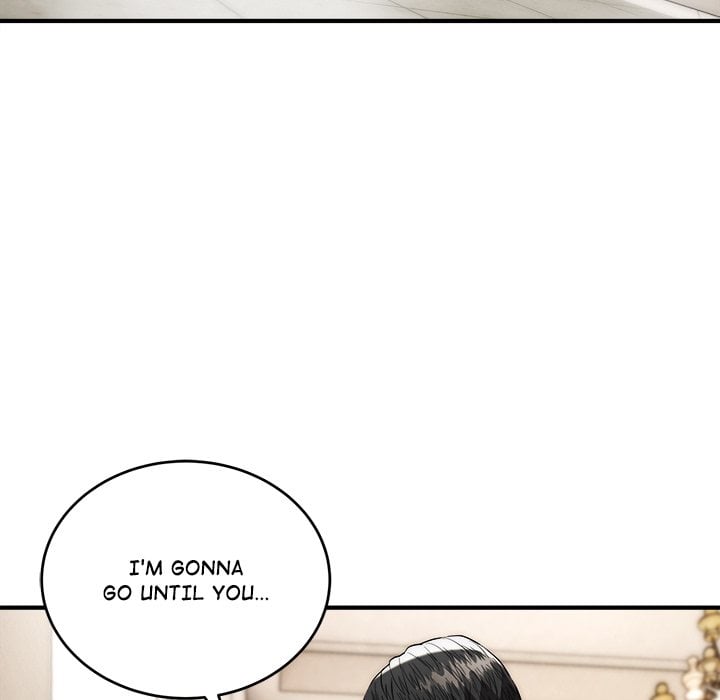 Kangsae the Strong - Chapter 33 Page 112