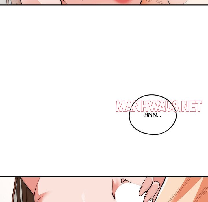 Kangsae the Strong - Chapter 33 Page 117