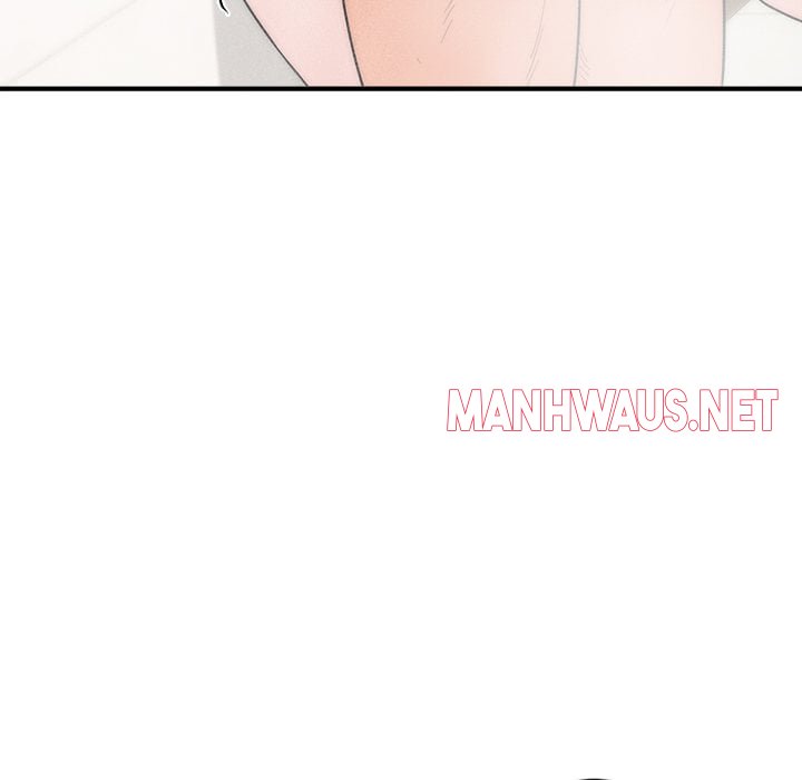 Kangsae the Strong - Chapter 33 Page 124
