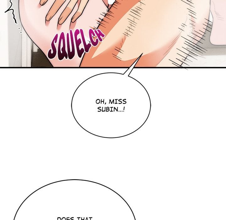 Kangsae the Strong - Chapter 33 Page 129