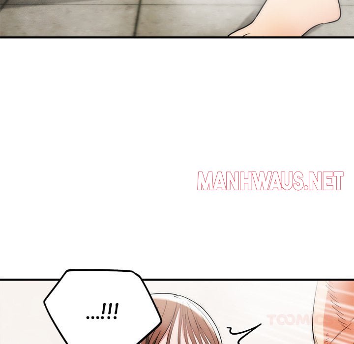 Kangsae the Strong - Chapter 33 Page 138