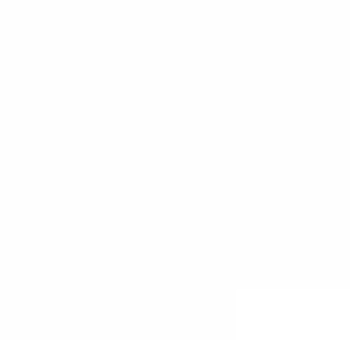 Kangsae the Strong - Chapter 33 Page 147