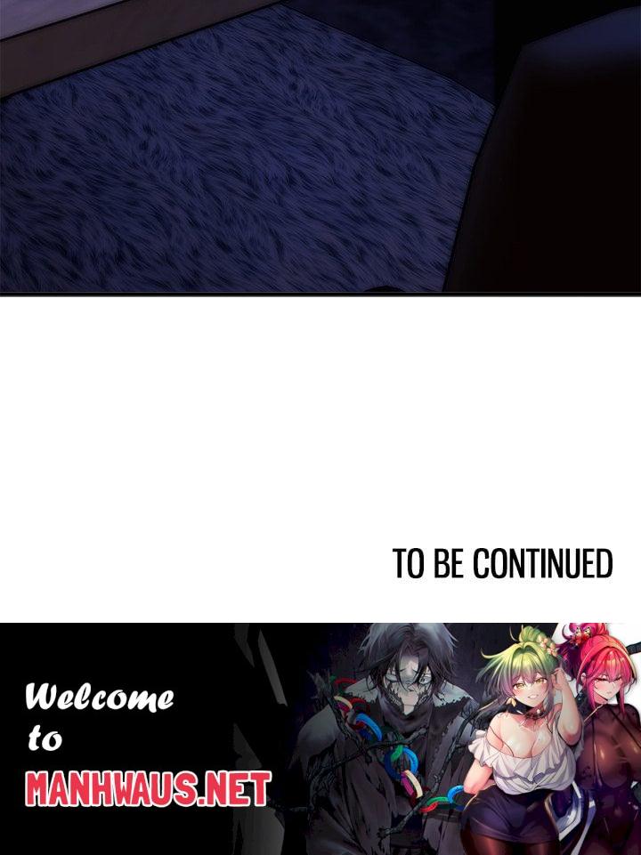 Kangsae the Strong - Chapter 33 Page 152