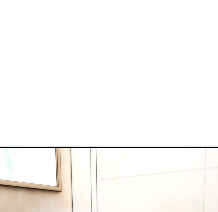 Kangsae the Strong - Chapter 33 Page 64