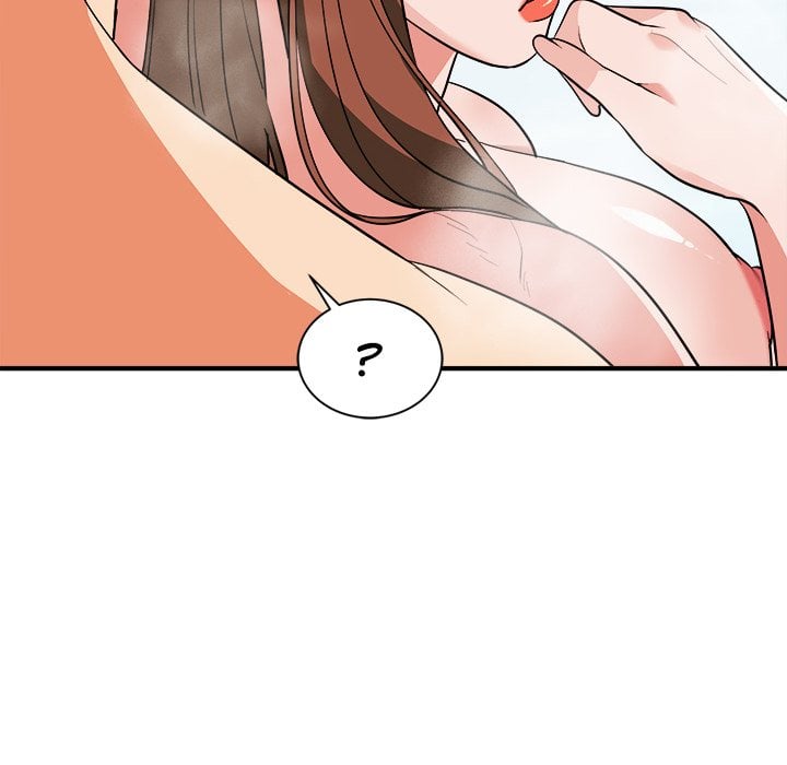 Kangsae the Strong - Chapter 33 Page 80